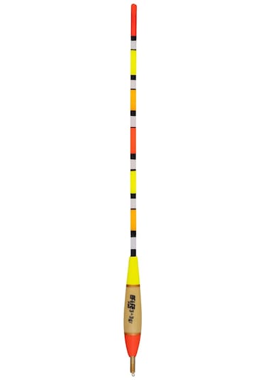 Effe 1217 Şamandıra Ağırlıklı 12+3gr