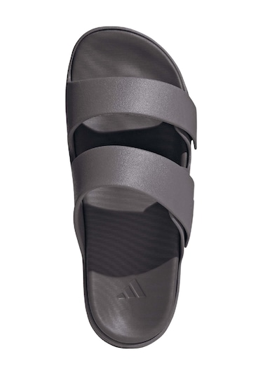 Adidas Znscape Gri Terlik Jı1858 Gri