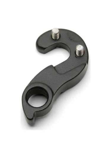 Giant Kadro Kulağı Defy-Avail-TCR Composite 09+ Siyah