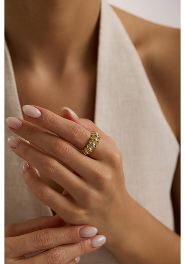 Liora Skadi Yüzük Gianfranco