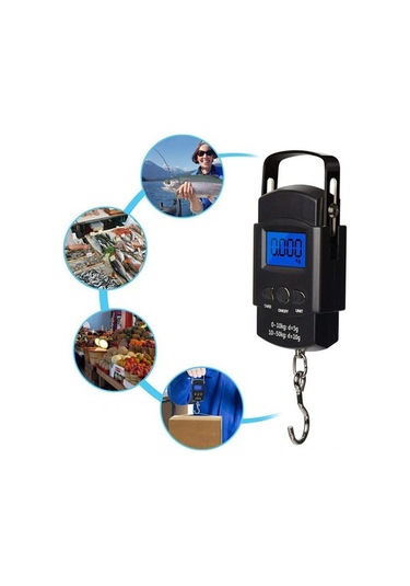 Novahub Çift Hassasiyetli Dijital Tartı, Kg/lb/jin/oz, Lcd Ekran, Tare Fonksiyonlu, Taşınabilir