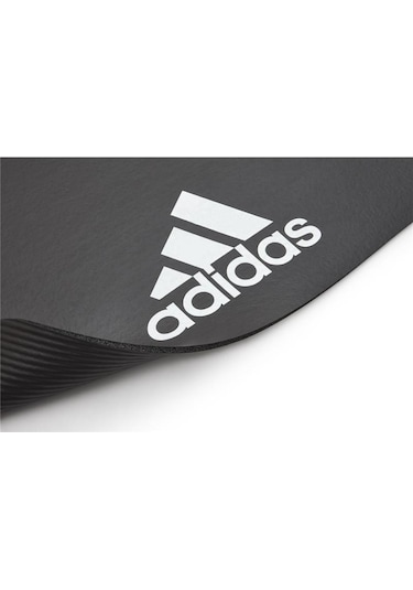 Adidas Eğitim  Matı Gri 7Mm Admt-11014Gr
