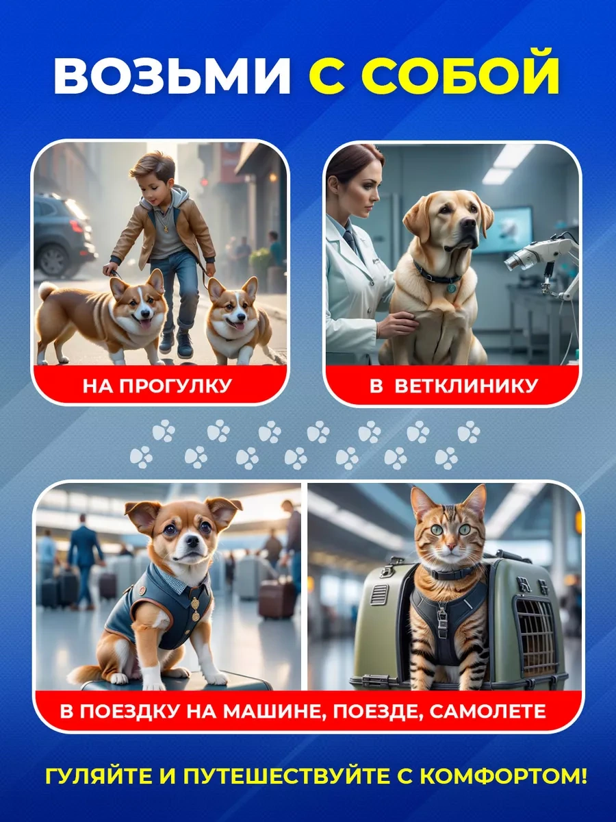 Betti Köpekler İçin Taşınabilir Seyahat Suluk Ve Mama Kabı 237183042