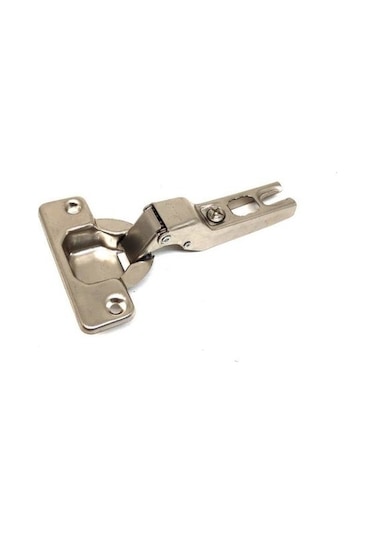 Uysalticaretsalihli Samet Menteşe Star Push Open Ydb Ters Yaylı 48 Eks Tab. Hrc