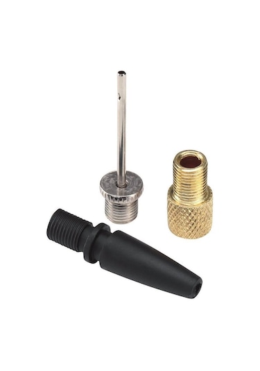 Black & Decker Bdcınf18n-qs 12volt/220volt/18volt Li-ıon 160psı Ş