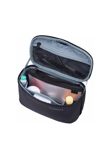 Thule Subterra 2 Kişisel Bakım Çantası, Dark Slate Koyu Gri