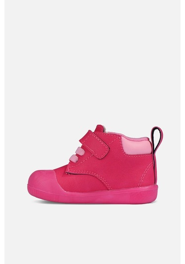 Vicco Paw İlk Adım Bebek Bot 946.e23k.377 001