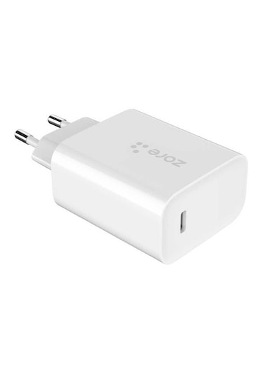 Tecno Spark 10/10 Pro/20/20 Pro/30 İle Uyumlu Pd Şarj Başlığı 20w - Xmac-x3