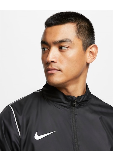 Nike sales repel vest