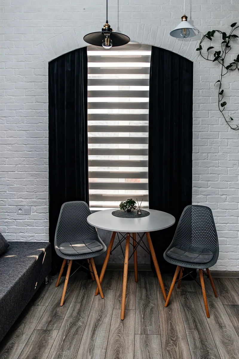 Starda Decor Alçı Karo Kalıbı 59420308