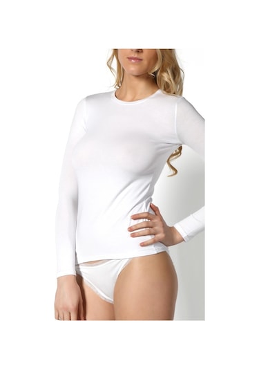 Miorre Uzunkol Body