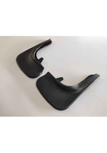 Replax Üniversal Ön Paçalık Çamurluk Tozluk 2'li