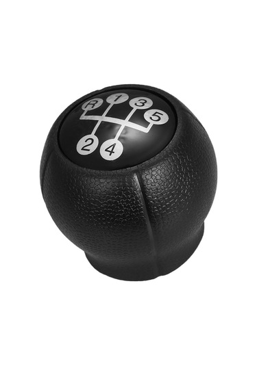 Youtek Vauxhall Opel İçin 5 Vites Manuel Vites Çubuğu, Ergonomik Tasarım, Sade Kaydırma, Dayanıklı Plastik, Direk Değişim