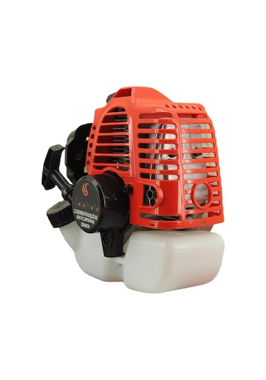 Goldmoto GM26 0.85 Hp 25.6 Cc Benzinli Motor