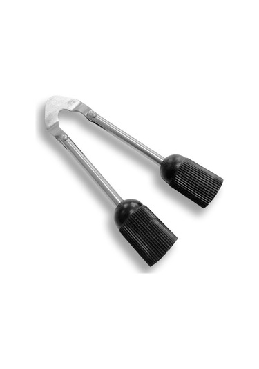 Free-Sub Kaplinli Üniversal Uzun Palamut Zıpkın Palamudu