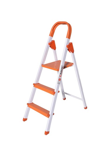 Rita Colorful 2 Basamaklı Merdiven-RCM-682