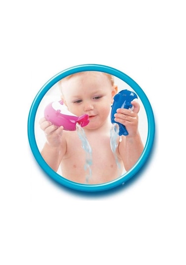 Tomy Toomies Doremi Yunuslar