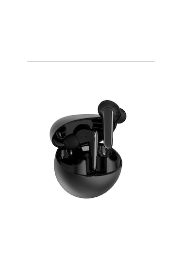 Linktech TW20 TWS Kablosuz Kulak İçi Kulaklık
