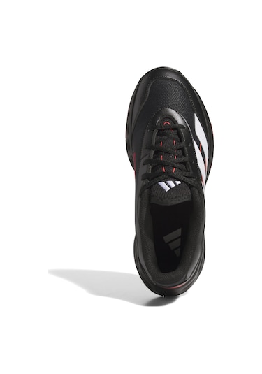 Adidas Gamechaser Erkek Basketbol Ayakkabısı Jq7918 Jq7918 Siy Siyah