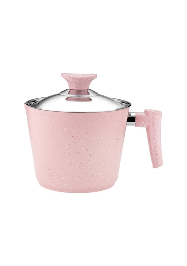 Granit Sütlük - Pembe Pembe