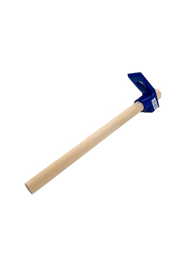 Master 500740 Dövme Çelik Saplı Usta Keseri