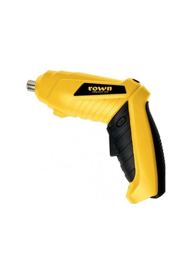Rown RN3636 3.6 V Li-Ion Şarjlı Vidalama