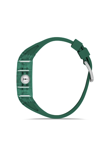 David Guner Dg-8628gd-zj2 Yeşil