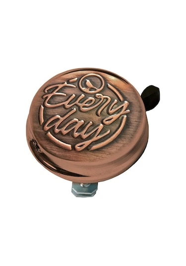 Epic Zil Everyday Kartlı Yeşil