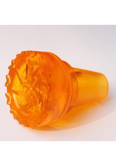 Suntek Baston Ucu Koltuk Değneği Pedi Aşınmaya Dayanıklı