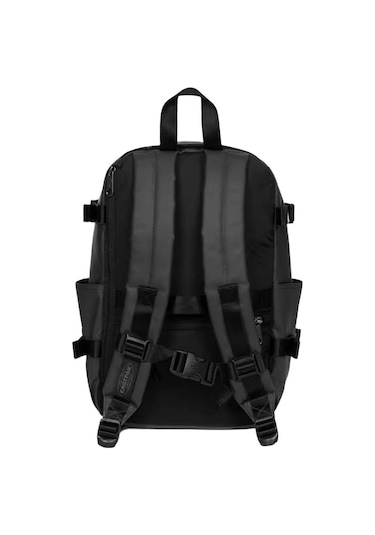 Eastpak Cabın Pak R 6756 Siyah