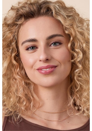 Catrice The Matte Face Pro Vegan Matlaştırıcı Makyaj Seti 3'lü