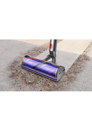 Dyson V11 Kablosuz Dikey Şarjlı Süpürge