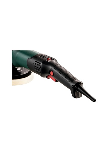 Metabo Pe 15-20 Rt Polisaj Makinası 1500 Watt