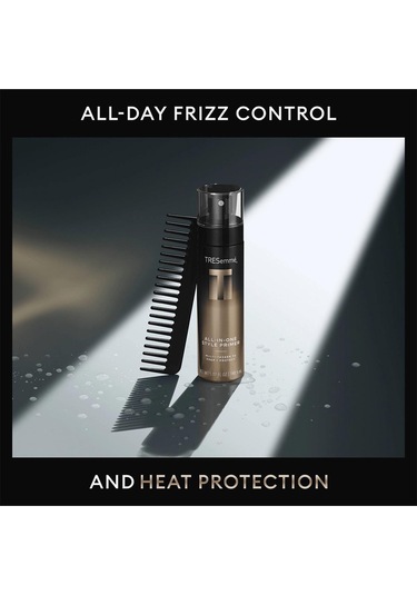 Tresemme All-in-one Style Primer Saç Bazı 149.9ml
