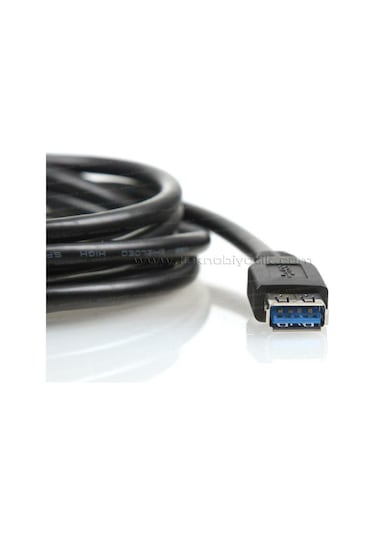 Dark 3 Metre Usb 3.0 Uzatma Kablosu Dk-Cb-Usb3Extl300