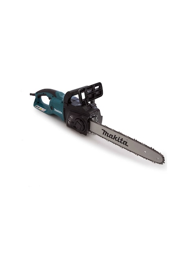 Makita Uc4051a Elektrikli Ağaç Kesme Makinesi 2000w N11.1017