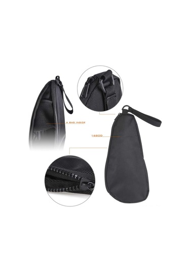 Lemestar Başlangıçcı Ve Çocuklar İçin Teleskopik Olta, Makara Ve Aksesuarlarıyla Tam Olta Seti Mavi/yeşil Seçenekli