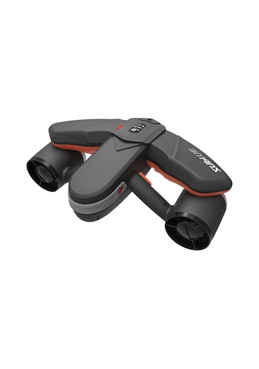 Sublue Navbow Su Altı Deniz Scooter