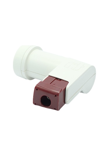 İnverto Red Extend Hdtv 0.3Db 40Mm Tekli Lnb