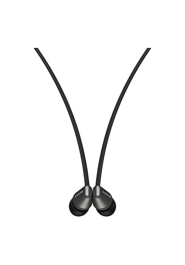 Sony WI-C310 Bluetooth Kulak İçi Kulaklık
