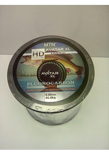 Mtn Misina 0,80 Mm 080MM