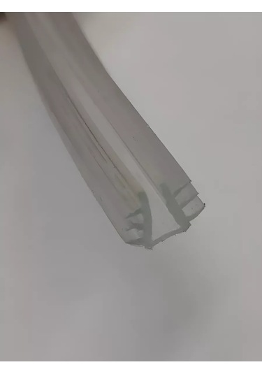 Matura Duş Kabini İçin Çam Ağacı Şeklinde P Şeklinde 2m Sızdırmazlık Çubuğu 241376241 Diğer