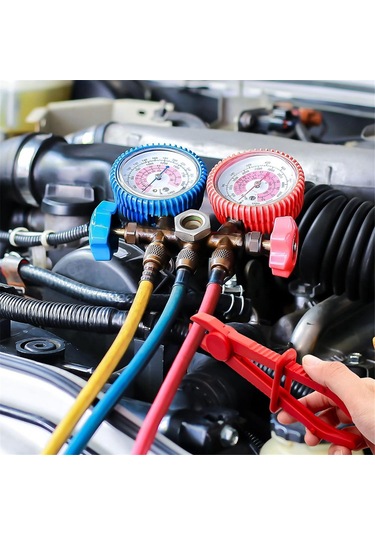 Xurunkeji 12 Adet Hortum Kelepçesi Pensesi Hortum Sıkıştırma Pensesi Hortum Pensesi