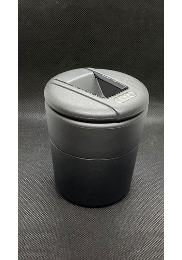 Audi Uyumlu Küllük A3 A4 A5 A6 A7 A8 Tt Q3 Q5 A7 8v0857951