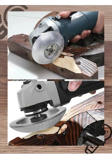 Spechaly Üçleme Taşlama Makinesi İçin Ahşap Torna Başlığı Avize Diskonu 168609111