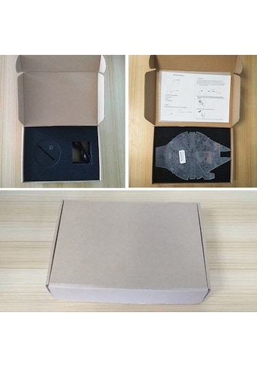 Ganzhoushop Versiyonu Uzaktan Kumandalı Renkli Oynama Masa Led Lambası, Işığı Hokeyi Görüş Çatlak Buz 3d Sahne Dekor Aydınlatma Çok Renkli