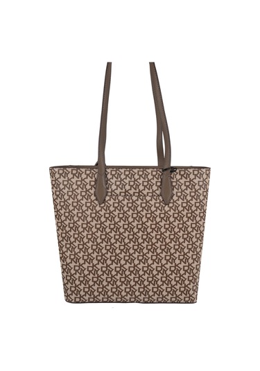 Dkny Kadın Omuz Çantası R31aju92-2zj R31aju92-2zj Kahverengi Kahverengi