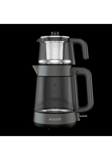 Arçelik Grion Trend Resital Mutfak Paketi