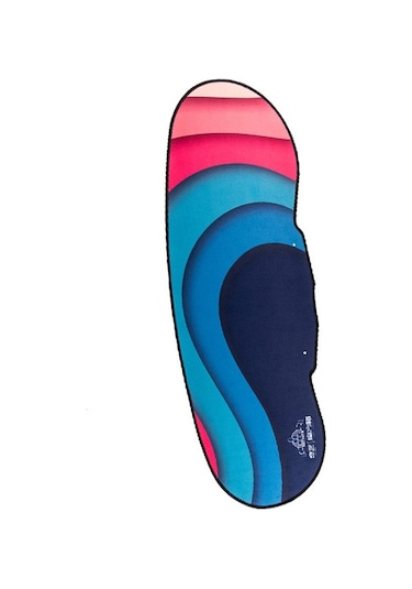 Flash Staekıng Hızlı İstifleme Bardakları Sihirli Küpler Yarışma Minderi Eğitim Mat Gökkuşağı Terasları