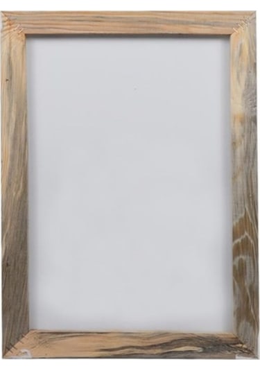 Masis 35X50 Cm Tuval